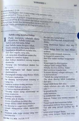 Berkas:Alkitab kabar baik 1985 a.jpg