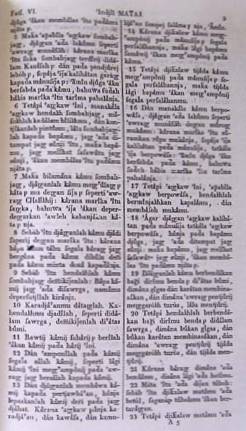 Berkas:Alkitab leydekker 1733 b.jpg