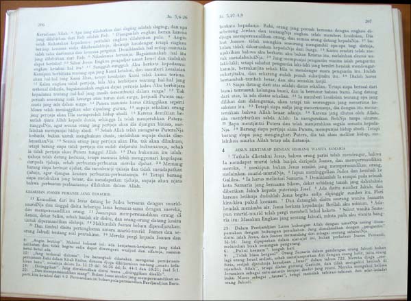 Berkas:Alkitab ende 1968 joanes3 besar.jpg