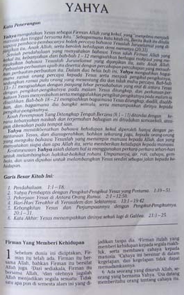 Berkas:Tmv 1987 a.jpg