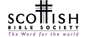 Scottish Bible Society.jpg
