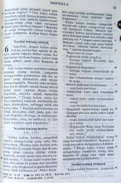 Berkas:Alkitab kabar baik 1985 b.jpg