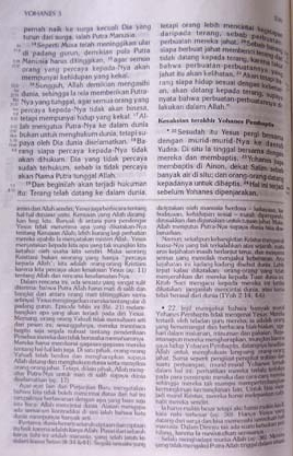 Berkas:Kskk 2002 a.jpg