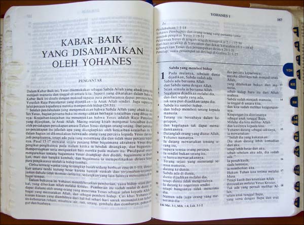 Berkas:Alkitab kabar baik 1985 yoh11502 besar.jpg
