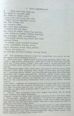 Berkas:Alkitab ende 1968 a.jpg