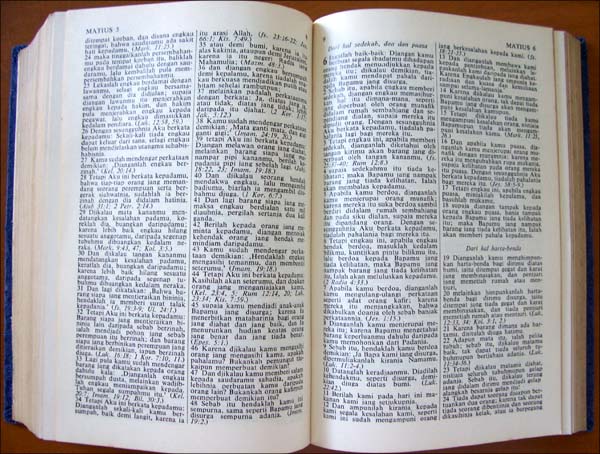 Berkas:Alkitab tl matius6 besar.jpg