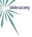 Berkas:British and Foreign Bible Society.jpg