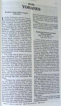 Berkas:Alkitab tb a.jpg