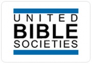 United Bible Societies.jpg