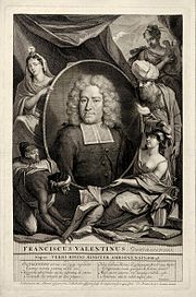 Valentijn-François-1666-172.jpg