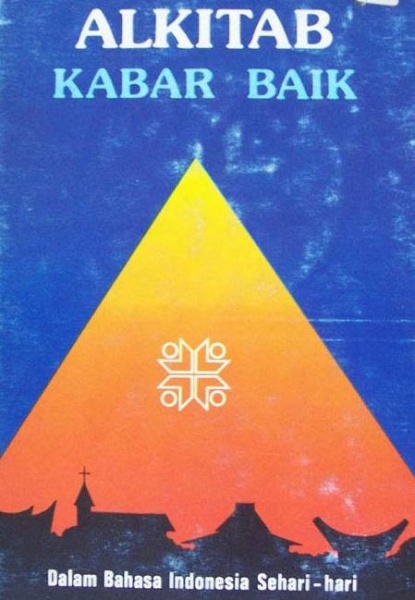 Berkas:Alkitab kabar baik 1985 cover besar.jpg